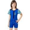 AQUARAPID MUTA BABY NEOPRENE BOO bambini