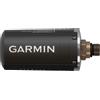 GARMIN DESCENT T2 TRANSCEIVER Trasmettitore