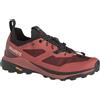 DOLOMITE SHOE M'S NIBELIA GOAT Scarpe da Trekking Uomo