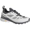 DOLOMITE SHOE M'S NIBELIA GOAT Scarpe da Trekking Uomo