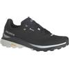 DOLOMITE SHOE M'S NIBELIA GTX Scarpe da Fast Hiking da Uomo