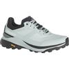 DOLOMITE SHOE W'S NIBELIA GTX Scarpe da Fast Hiking da Donna