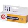 Pic Solution PIC DOPOPUNTURA