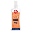 PIC SOLUTION BENGAL STRONG PROTEZIONE FAMIGLIA SPRAY REPELLENTE MULTI INSETTO 100 ML
