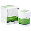 Herbalgem PRANAROM AROMAFORCE BIO BALSAMO PETTORALE 80 ML