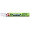 Pic Solution PIC DOPOPUNTURA VEGETAL