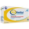 IBSA Farmaceutici NeoVaxitiol Integratore di fermenti lattici vivi e vitamine del gruppo B 12 flaconcini
