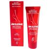 LES LABORATOIRES ASEPTA Akileine Rossa Gel Freschezza Viva Antifatica per il benessere dei piedi 50 ml