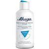 Alkagin Detergente protettivo per l'igiene intima pH fisiologico 250 ml