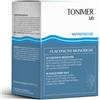 Tonimer Lab Flaconcini monodose di soluzione isotonica sterile per igiene nasale 12 x 5 ml