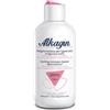 Alkagin Detergente intimo lenitivo per bruciore parti intime sensibili 250 ml