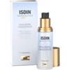 Isdinceutics Hyaluronic Concentrate Siero viso a base di acido ialuronico rimpolpante antirughe 30 ml