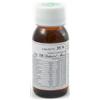 Labor Villa Stoddard Lvs 35n Actaea Racemosa Compositum 60 ml