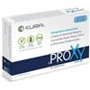 Kura Proxy integratore a base di serenoa per prostata e vie urinarie 30 compresse rivestite