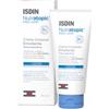Isdin Nutratopic PRO-AMP Crema emolliente che idrata e lenisce la pelle atopica 200 ml