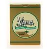 Valda Caramelle balsamiche gusto classico ricarica in confezione di carta 50 g