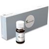 Novias Pharma Neurocolin Integratore con Citicolina Cognizin per benessere cognitivo 7 flaconcini x 10 ml