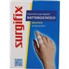 Fra Production Surgifix Benda a rete tubolare elastica Sanitized per medicazione dita 0,5 x 300 cm 1pezzo