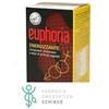 Farmaderbe Euphoria Integratore Energizzante 30 Compresse