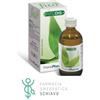 PROMOPHARMA Fitodis 3 Gocce Integratore 50 Ml