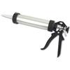 Mannesmann - M 482-100 - Pistola per cartucce