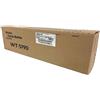 Kyocera Vaschetta di Recupero Originale (WT-5190, 1902R60UN0) KYOCERA TASKalfa 306ci, 356ci