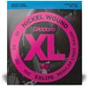 D'ADDARIO EXL170 CORDE PER BASSO 45-100