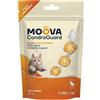 VetNova moova condroguard gatto 30 chews 60 gr