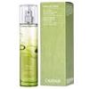 Caudalie Italia Fleur De Vigne Acq Fresca 50ml