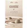 Amrita Essere e agire