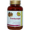 Funghi Energia&salute Cordyceps Linea Plus 90cpr