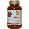 Funghi Energia&salute Reishi Linea Plus 90cpr