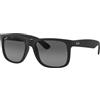 Ray-Ban Justin RB 4165 (622/T3)