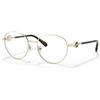 Versace VE 1273D (1002)