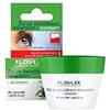 FLOSLEK Flos Lek, crema contorno occhi con eufrasia e aloe vera, da 10 g