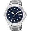 Citizen Eco-Drive Super-Titanium BM7430-89L Orologio Uomo Al quarzo