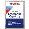 Toshiba MG Series Disco Rigido Interno 3.5'' 20Tb SATA