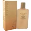 Shiseido - Lozione addolcente concentrata, per il viso, 1 pz. (1 x 150 ml)