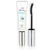 Etude House Mascara Fibre Base Long and Volume, 1 Ounce