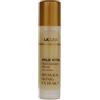 Lacura Gold Vital, siero intensivo Multi con estratto di miele di Manuka, pelle matura, 30 ml