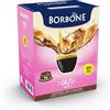 Borbone Capsule Borbone Solubile ORZO x a modo mio | Caffe borbone | Capsule Solubili | A MODO MIO solubili, PROMO BORBONE MIO/DG, SOLUBILI (tutte)| Prezzi Offerta | Shop Online
