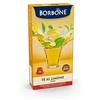 Borbone Capsule the al limone Borbone compatibili NESPRESSO | Caffe borbone | Capsule Solubili | NESPRESSO solubili, SOLUBILI (tutte)| Prezzi Offerta | Shop Online