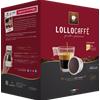 Lollo Capsule Lollo Miscela Argento compatibili Point | Lollo | Capsule caffè | ESPRESSO POINT| Prezzi Offerta | Shop Online