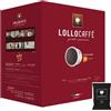 Lollo Capsule Lollo Miscela Nera compatibili Point | Lollo | Capsule caffè | ESPRESSO POINT| Prezzi Offerta | Shop Online