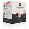 Lollo Capsule Lollo Miscela Classica compatibili Nespresso | Lollo | Capsule caffè | NESPRESSO| Prezzi Offerta | Shop Online