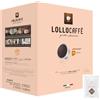 Lollo Capsule Lollo Miscela Classica compatibili Uno System | Lollo | Capsule caffè | UNO SYSTEM| Prezzi Offerta | Shop Online