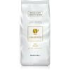 Lollo Caffè in grani Lollo miscela Oro | Lollo | Grani | GRANI| Prezzi Offerta | Shop Online