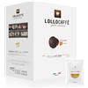 Lollo Capsule Lollo Oro compatibili Blue | Lollo | Capsule caffè | COMPATIBILI LAVAZZA BLUE| Prezzi Offerta | Shop Online