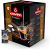 Covim Capsule caffè Covim miscela Extra compatibili Nespresso Flow | | Capsule caffè | NESPRESSO| Prezzi Offerta | Shop Online