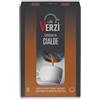 Verzì Cialde ESE Caffè Verzì Aroma Forte (44 mm) | Verzì | Cialde carta ese 44 mm | CIALDE IN CARTA 44 MM| Prezzi Offerta | Shop Online